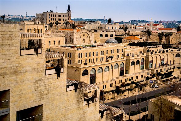 David-Citadel-looking-over-Old-City-walls-590x394.jpg