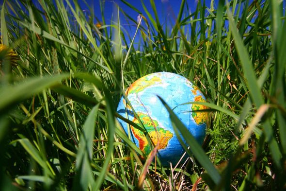 Heres-What-You-Should-Know-About-Sustainable-Travel-590x393.jpg