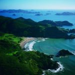 Waiaua-with-Cavalli-Islands-1024x821-590x473.jpg