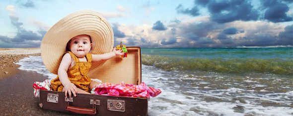 checklist-traveling-toddlers-590x235.jpg