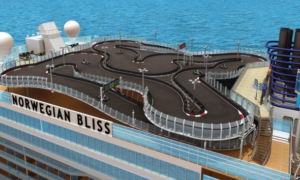 Norwegian_Bliss_Race_Track-590x354.jpg