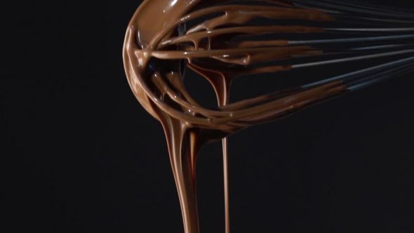 choclate-590x332.jpg