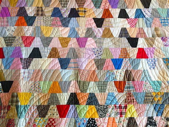 Blanket-cover-shot-590x443.jpg