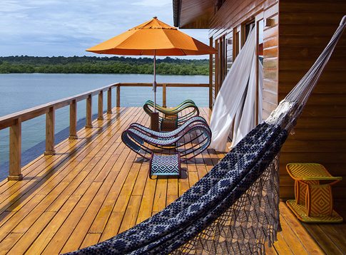 Bocas.interior.2.jpg