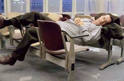 Bored-at-airport.jpg