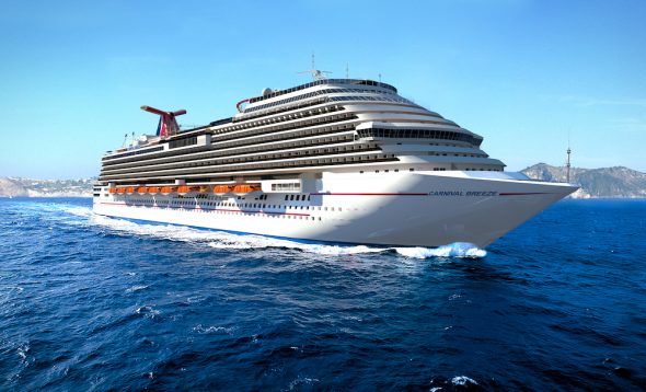 Carnival-ship-590x358.jpg