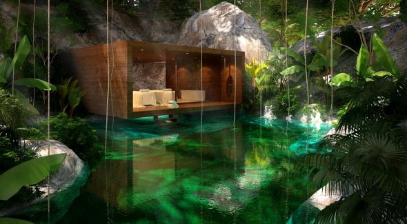 Chable-Rendering-Spa-Suite-590x325.jpg