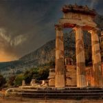 Delphi-590x402.jpg