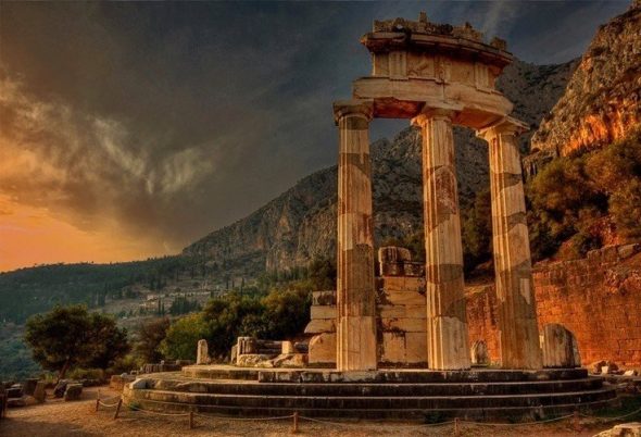 Delphi-590x402.jpg