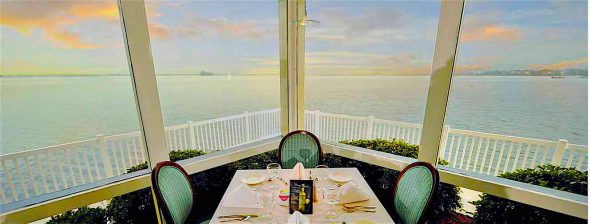 Dining-590x224.jpg
