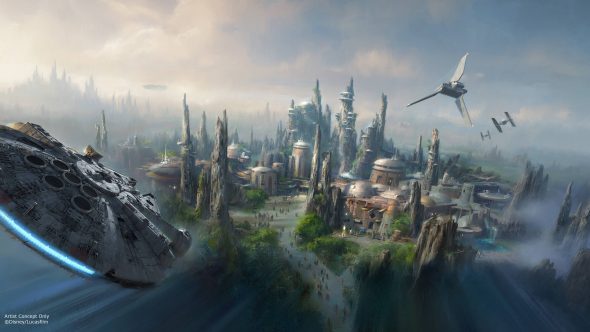 Disney-1-590x332.jpg