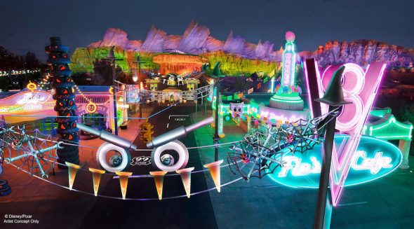 Disneyland_Resort_Halloween_Time-590x327.jpg