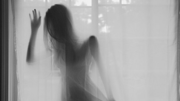 Ghosts-590x331.jpg