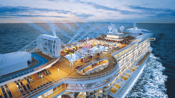 Princess-Top-Deck-at-Night-wide-590x332.gif