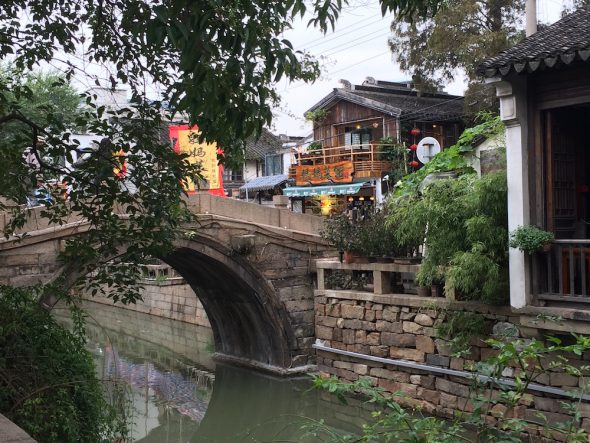 Suzhou-590x443.jpg