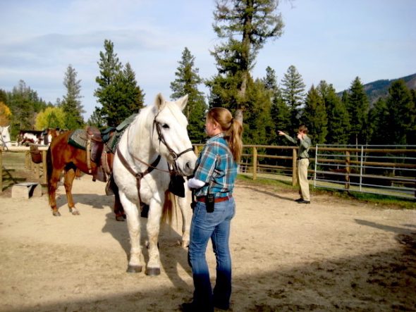 Triple-Creek-Ranch-copy-590x443.jpg