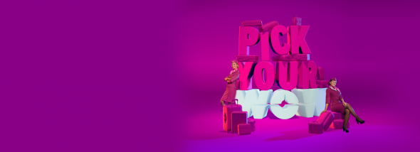 WOW_VEF_1280x464_pickyourwow_0217.width-1280-590x214.png