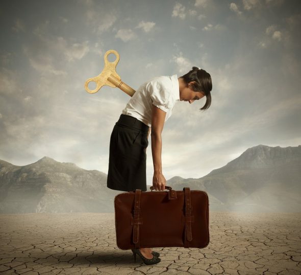 exhausted-traveler-1200x1095-590x538.jpg