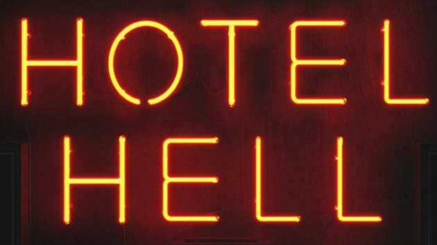 hotel-hell-fox-tv-show_logo.jpg