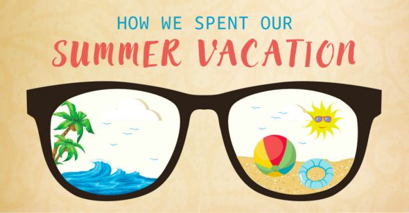 how-we-spent-our-summer-vacation-featured-v01-1030x538-590x308.jpg