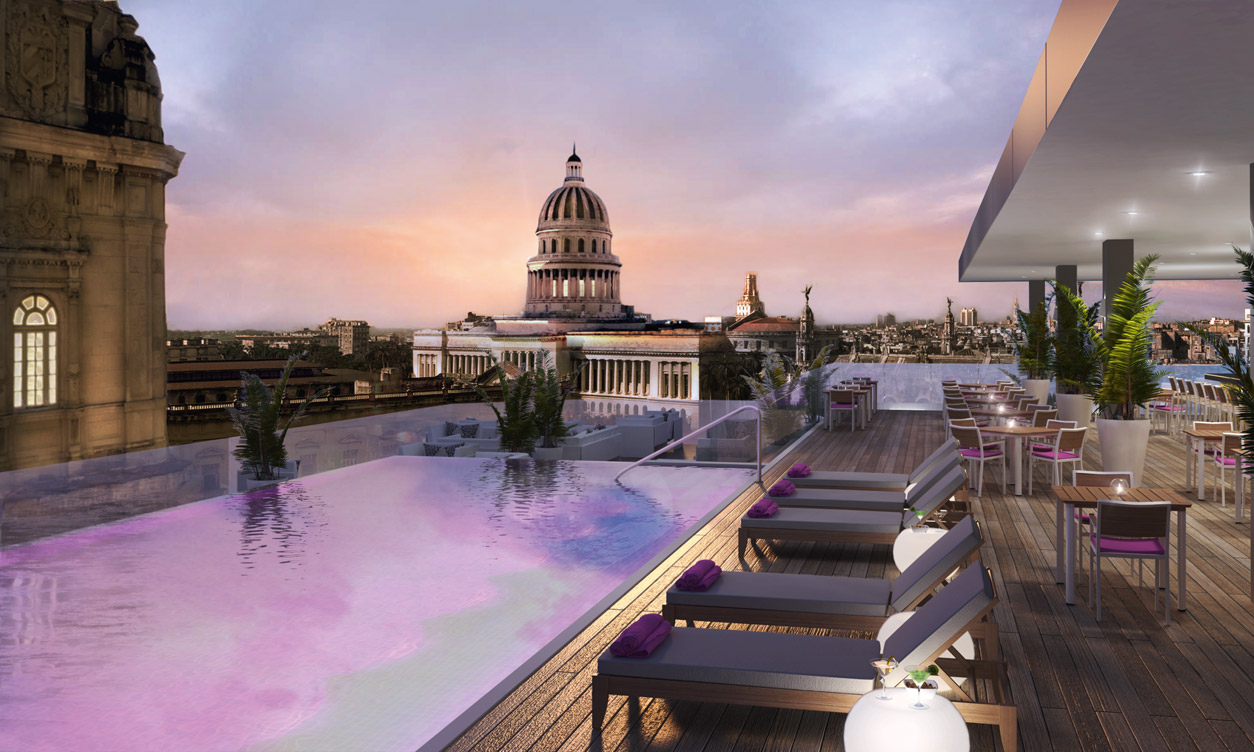 kempinski-kubada-ilk-bes-yildizli-luks-oteli-aciyor-1.jpg