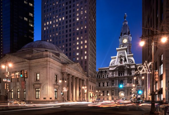 rcp_exterior_1-590x403.jpg