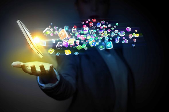 secret-of-mobile-apps-590x393.jpg