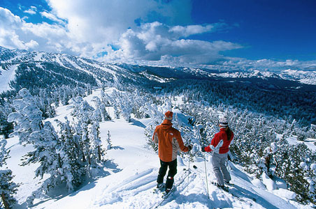 ski-lake-tahoe.jpg