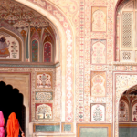 sujan-rajmahal-new-banners-67-1-590x273.png