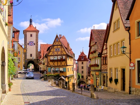 tips-for-driving-in-germany-45513-image1.jpg