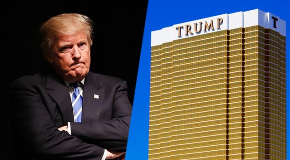 trump-hotels-590x327.jpg