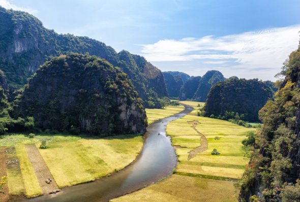 887ad13359f76aa377eb41.84398787_Ninh-590x398.jpg