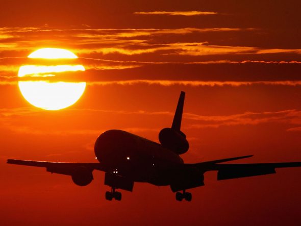 Air-travel-Getty-590x443.jpg