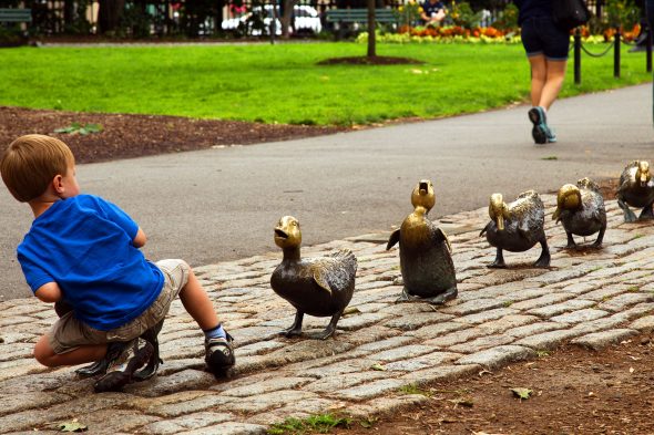 Boston-Photo-Credit-Greater-Boston-Convention-and-Visitors-Bureau-590x393.jpg