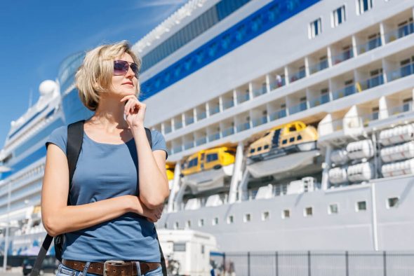 Cruise-Insurance-Worth-It-590x394.jpg