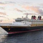 Disney_Cruise_Line_Magic-590x393.jpg