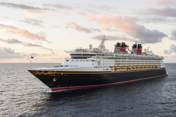 Disney_Cruise_Line_Magic-590x393.jpg