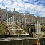 Peterhof-Facade-590x332.jpg