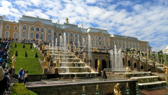 Peterhof-Facade-590x332.jpg