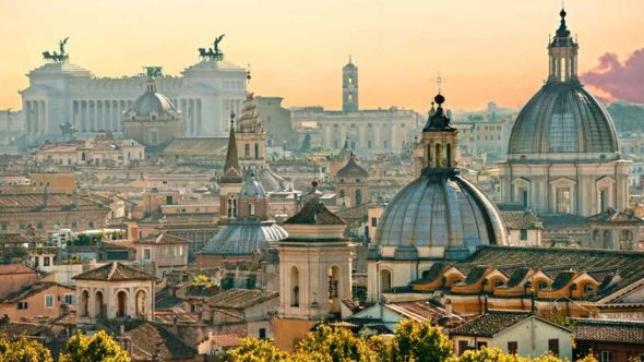 Rome-590x332.jpg