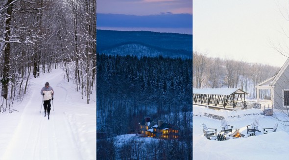 Twin-Farms-Vermont-590x327.jpg