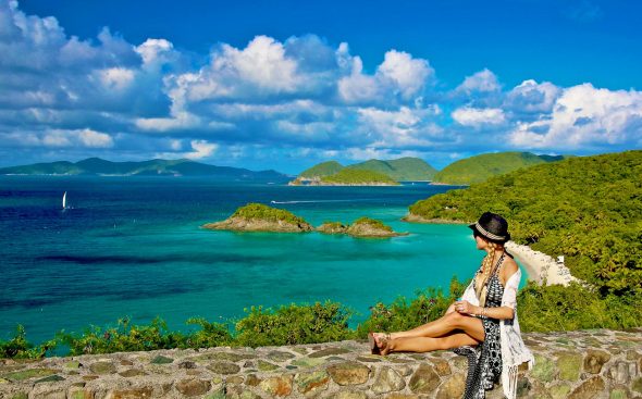 USVI-590x367.jpg
