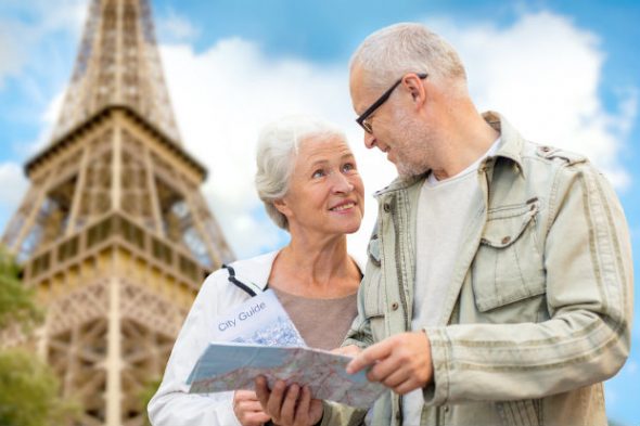 senior-travel-paris-map-590x393.jpg