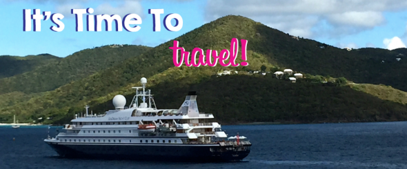 travel-1-1080x449-590x245.png