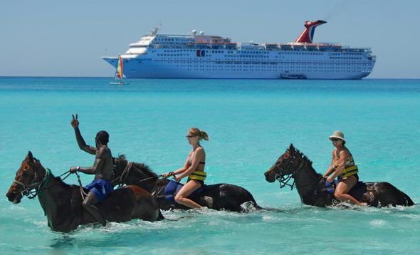 13-Things-to-Consider-when-Booking-Your-Shore-Excursions-title-590x358.jpg
