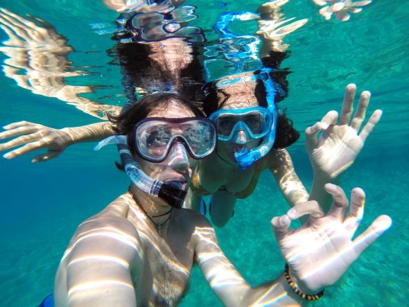 Millennials-and-Cruising-590x443.jpg