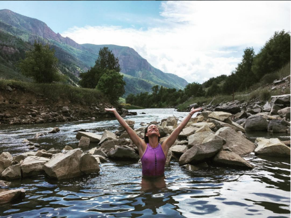 Penny-Hot-Springs-primalcoding-OutThere-Colorado-1024x767-590x442.png