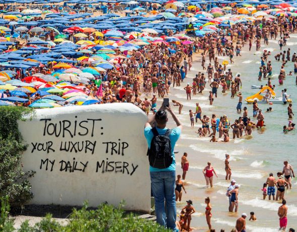 Travel-Problems-4-590x461.jpg