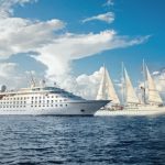 Windstar-Cruises-Yachts-590x394.jpg