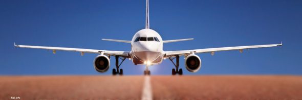 airplane-flying-590x197.jpg